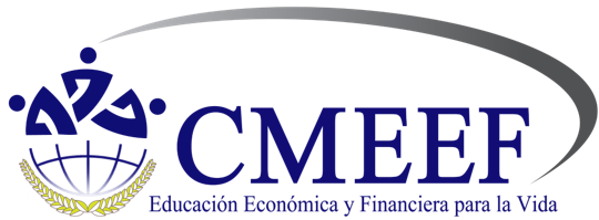 Logo CMEEF