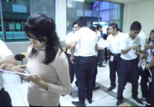 Captura1