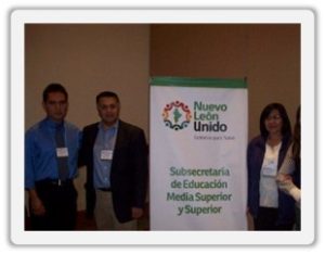 Taller Monterrey, Nuevo León