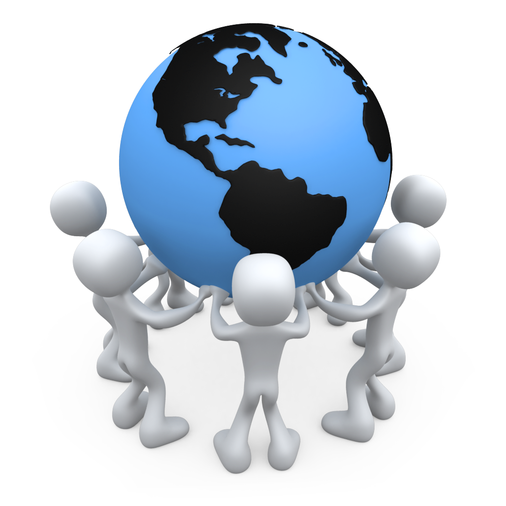 Educación Económica