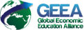 GEEA