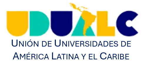 UDUALC